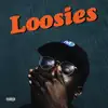 Moruf - Loosies